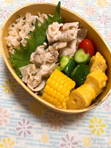 f:id:clover84:20210712105423j:image