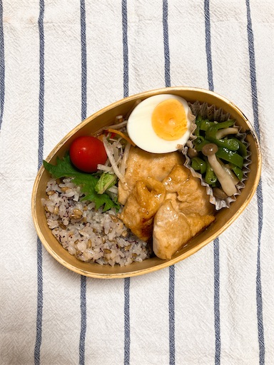 f:id:clover84:20210714065948j:image f:id:clover84:20210714065948j:image