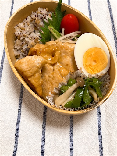 f:id:clover84:20210714065955j:image f:id:clover84:20210714065955j:image