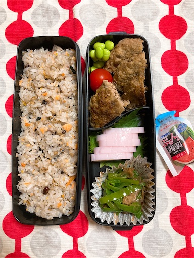 f:id:clover84:20210726085755j:image