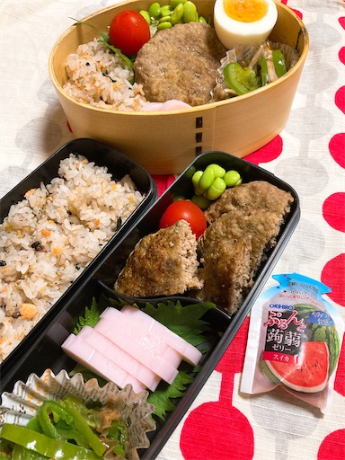 f:id:clover84:20210726085803j:image