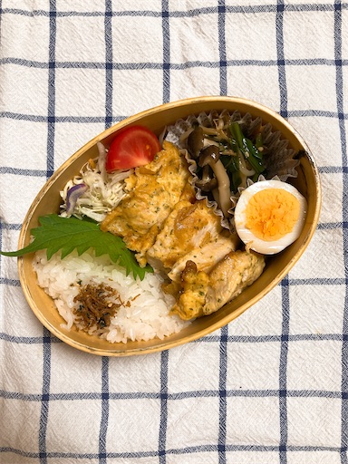 f:id:clover84:20210728102424j:image