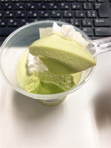 f:id:clover84:20210805124052j:image