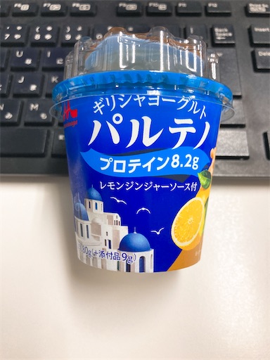 f:id:clover84:20210825124833j:image