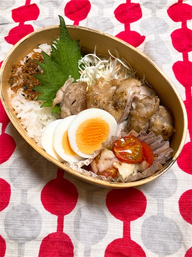 f:id:clover84:20211220122433j:image f:id:clover84:20211220122433j:image