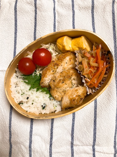 f:id:clover84:20220105090915j:image f:id:clover84:20220105090915j:image