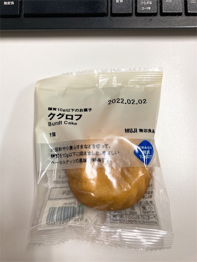 f:id:clover84:20220117130605j:image