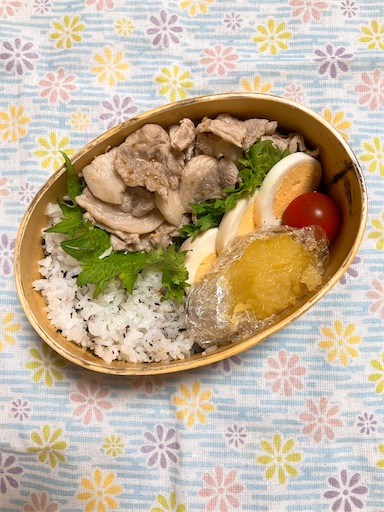 f:id:clover84:20220207122122j:image f:id:clover84:20220207122122j:image