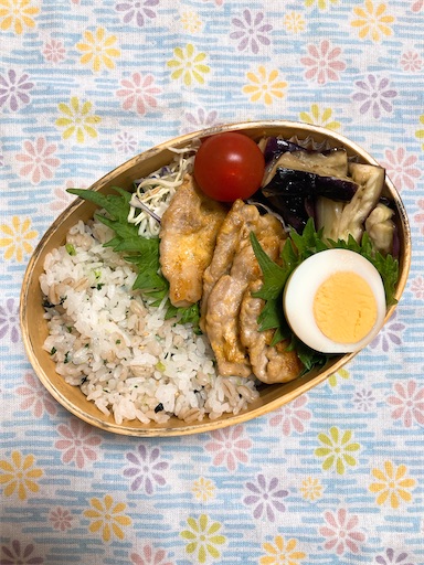 f:id:clover84:20220405114048j:image