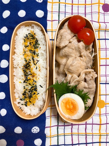 f:id:clover84:20220413121911j:image