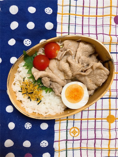 f:id:clover84:20220413121923j:image