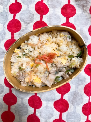 f:id:clover84:20220509122127j:image