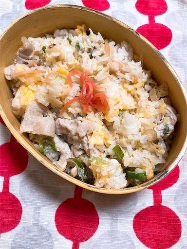 f:id:clover84:20220509122135j:image