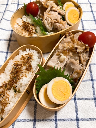 f:id:clover84:20220525121801j:image f:id:clover84:20220525121801j:image