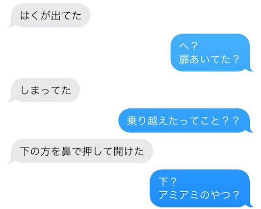 f:id:clover84:20220803123907j:image