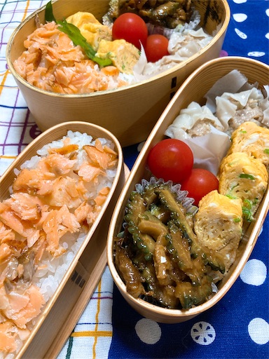 f:id:clover84:20220831122639j:image