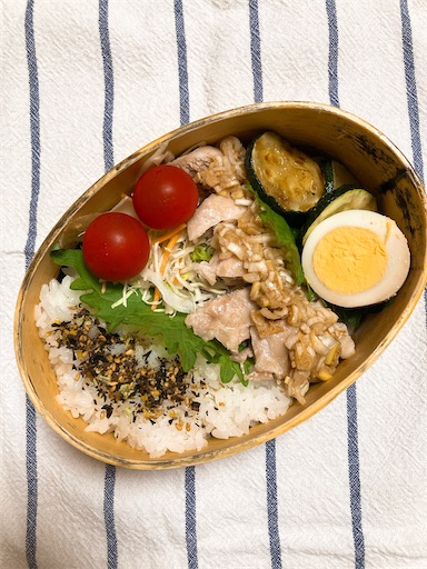 f:id:clover84:20220902121732j:image f:id:clover84:20220902121732j:image