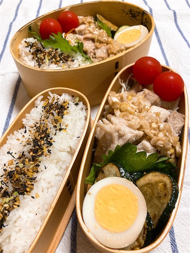 f:id:clover84:20220902121740j:image f:id:clover84:20220902121740j:image