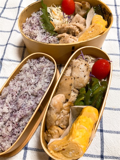 f:id:clover84:20220915121803j:image