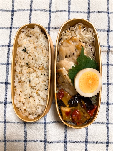 f:id:clover84:20220930122450j:image