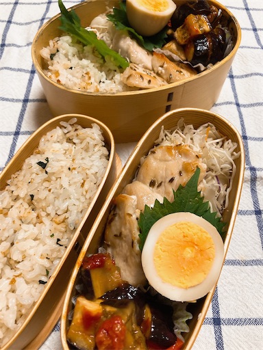 f:id:clover84:20220930122529j:image