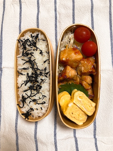 f:id:clover84:20221003121657j:image f:id:clover84:20221003121657j:image