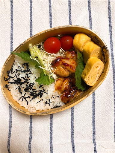 f:id:clover84:20221003121704j:image f:id:clover84:20221003121704j:image