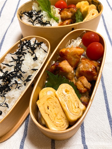 f:id:clover84:20221003121711j:image f:id:clover84:20221003121711j:image