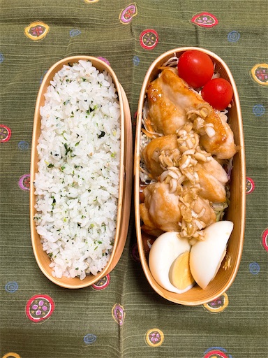 f:id:clover84:20221018115604j:image f:id:clover84:20221018115604j:image