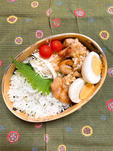 f:id:clover84:20221018115612j:image f:id:clover84:20221018115612j:image