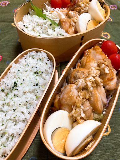 f:id:clover84:20221018115620j:image f:id:clover84:20221018115620j:image