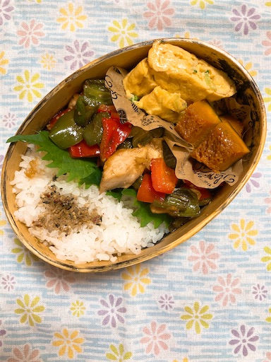 f:id:clover84:20221102122416j:image f:id:clover84:20221102122416j:image