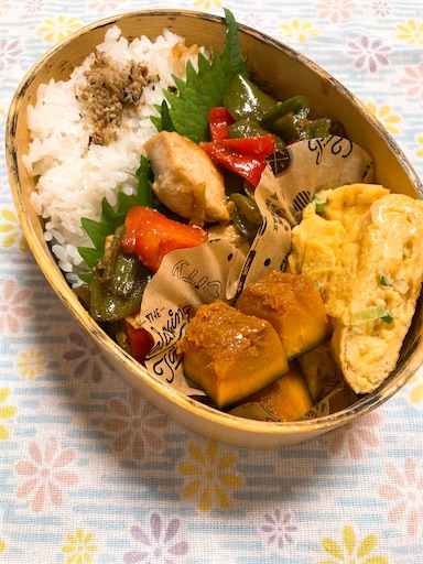 f:id:clover84:20221102122424j:image f:id:clover84:20221102122424j:image