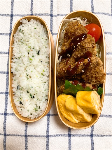 f:id:clover84:20221124115945j:image