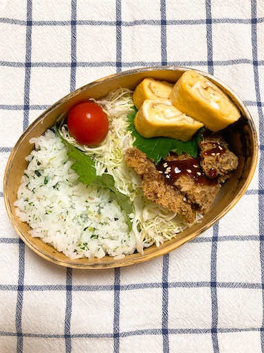 f:id:clover84:20221124115951j:image