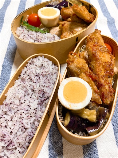 f:id:clover84:20230208123004j:image f:id:clover84:20230208123004j:image