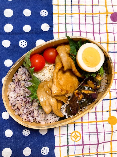 f:id:clover84:20230427122517j:image