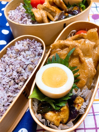 f:id:clover84:20230427122525j:image