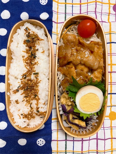 f:id:clover84:20231020115922j:image