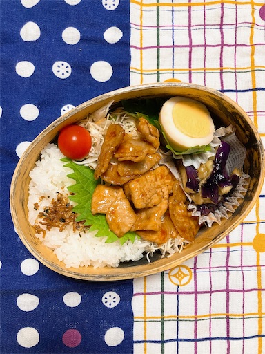 f:id:clover84:20231020115929j:image