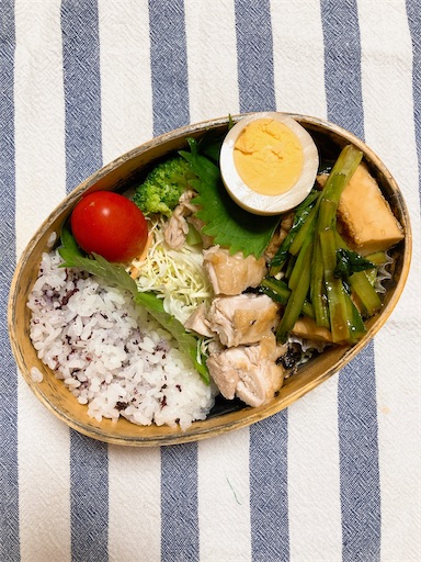 f:id:clover84:20231102115730j:image f:id:clover84:20231102115730j:image