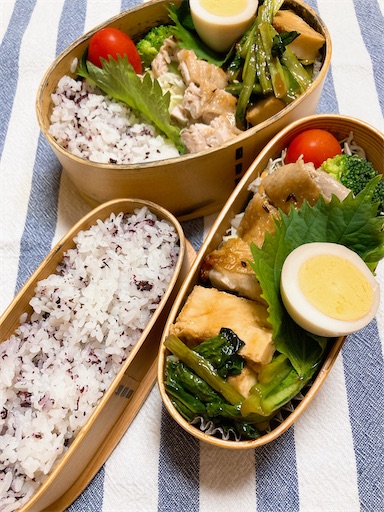 f:id:clover84:20231102115737j:image f:id:clover84:20231102115737j:image