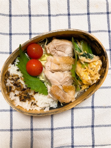 f:id:clover84:20231107122725j:image f:id:clover84:20231107122725j:image