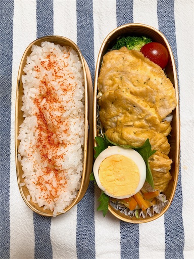 f:id:clover84:20231110122439j:image