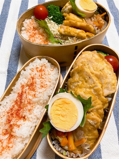 f:id:clover84:20231110122453j:image