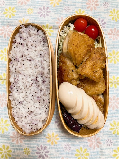 f:id:clover84:20240301122548j:image