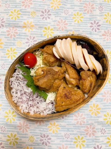 f:id:clover84:20240301122555j:image