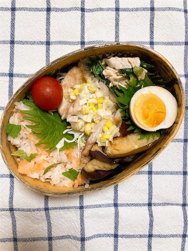 f:id:clover84:20240612122113j:image f:id:clover84:20240612122113j:image