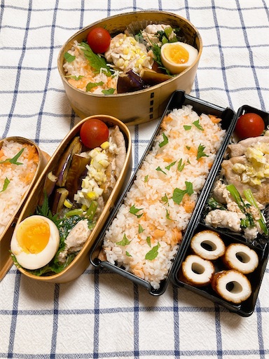 f:id:clover84:20240612122127j:image f:id:clover84:20240612122127j:image