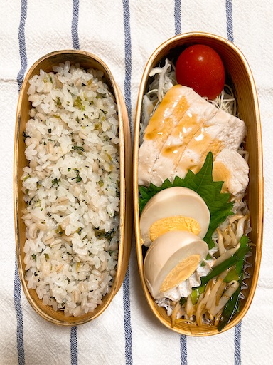 f:id:clover84:20240912122446j:image f:id:clover84:20240912122446j:image